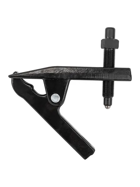 Изображение товара Съемник JBC 62801 (62822)