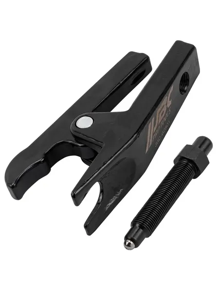 Изображение товара Съемник JBC 62801 (62822)