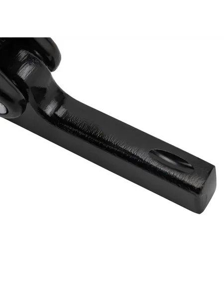 Изображение товара Съемник JBC 62801 (62822)