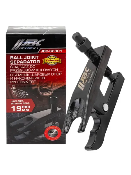 Изображение товара Съемник JBC 62801 (62822)