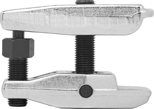 Изображение товара Съемник JBC 62802 (62824)