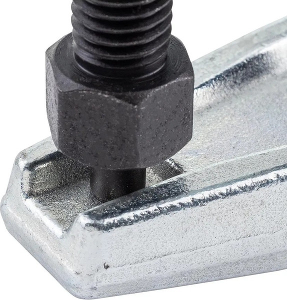 Изображение товара Съемник JBC 62802 (62824)