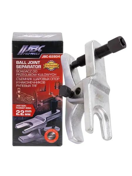 Изображение товара Съемник JBC 62804 (62825)