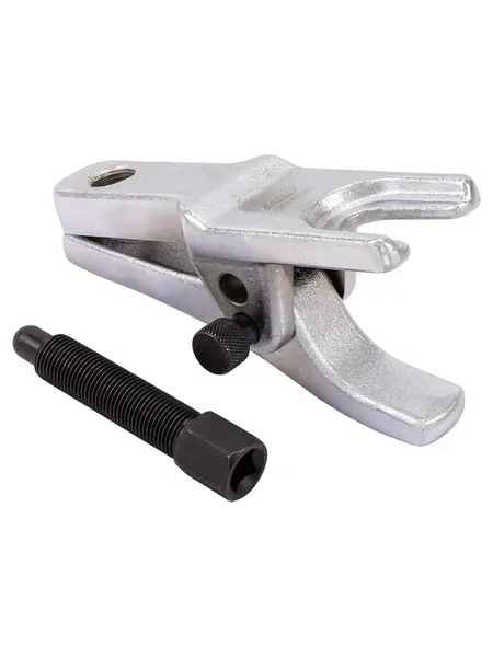 Изображение товара Съемник JBC 62804 (62825)