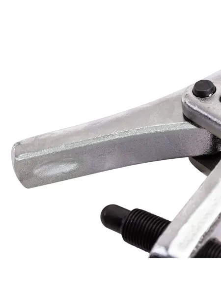 Изображение товара Съемник JBC 62804 (62825)