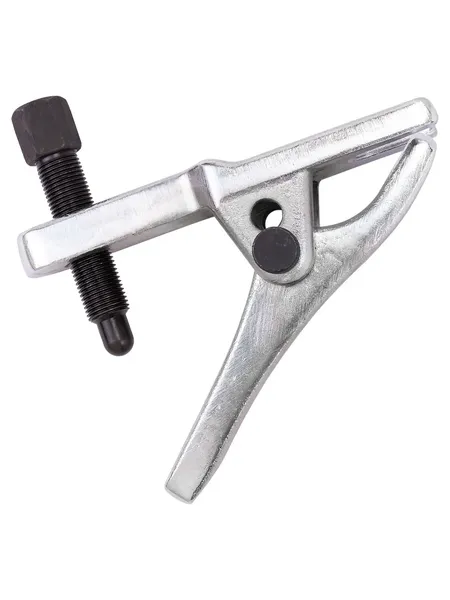 Изображение товара Съемник JBC 62804 (62825)