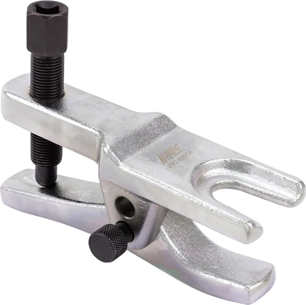 Изображение товара Съемник JBC 62804 (62825)