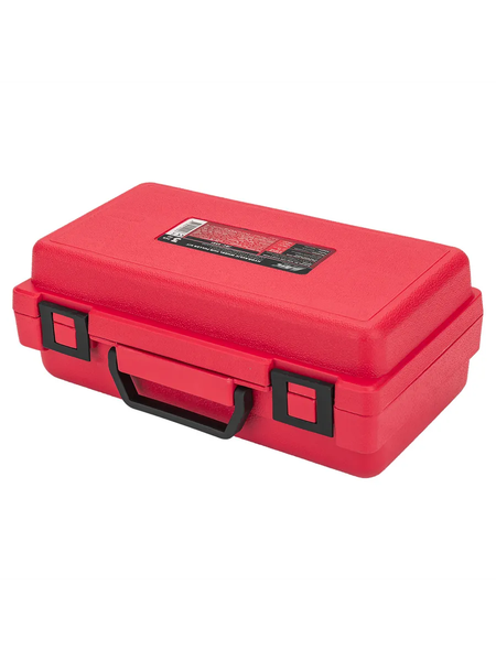 Изображение товара Съемник JBC 4591 (62831)