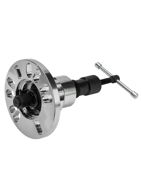 Изображение товара Съемник JBC 4591 (62831)