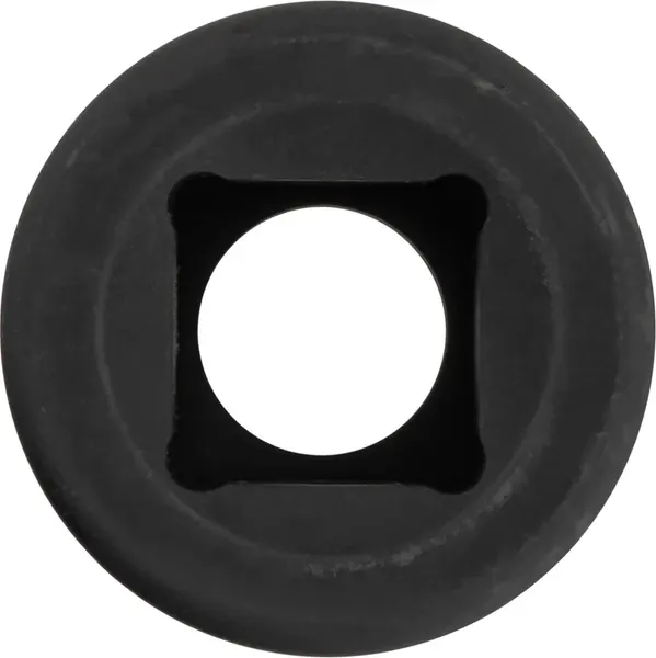 Изображение товара Набор головок слесарных JBC 4035D (66174)