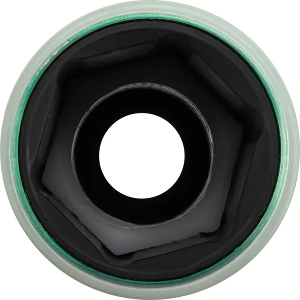 Изображение товара Головка слесарная JBC 44522T (66176)