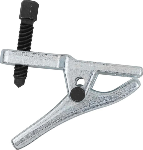 Изображение товара Съемник Yataforce YF-62804 (61311)