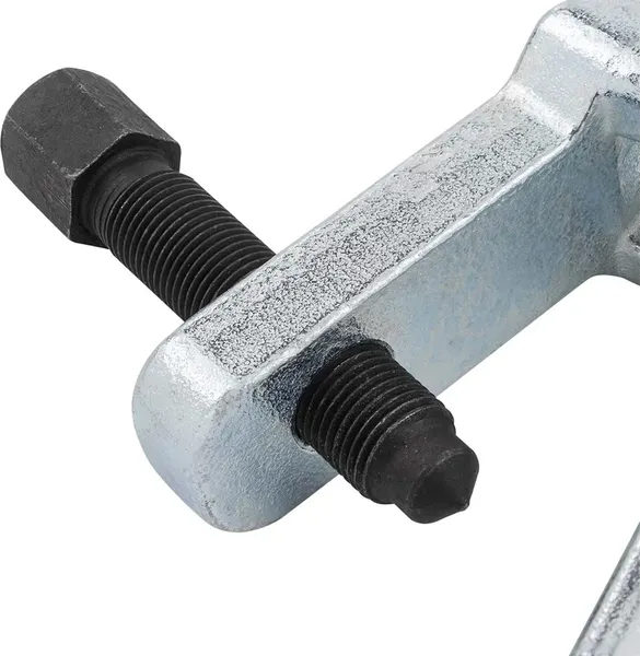 Изображение товара Съемник Yataforce YF-62804 (61311)