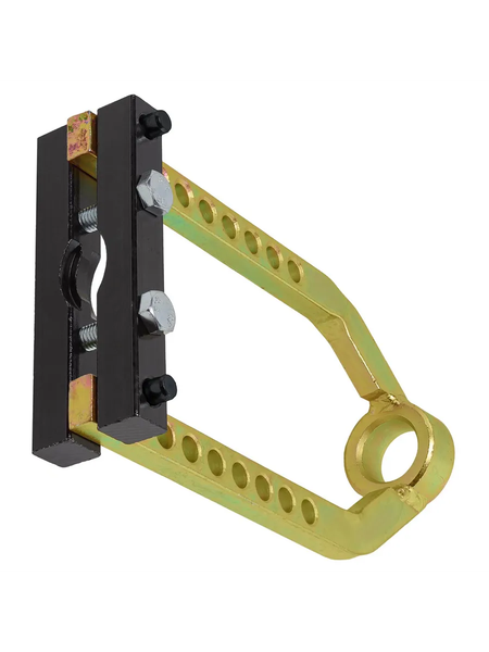 Изображение товара Съемник Yataforce YF-9T0505 (62834)