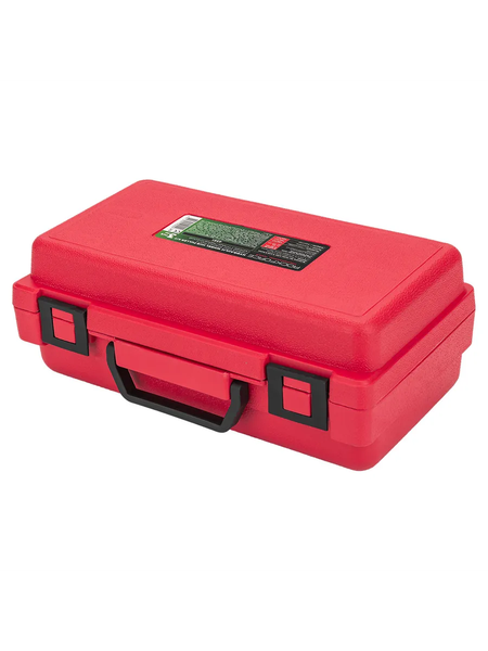 Изображение товара Съемник RockForce RF-4591 (62829)