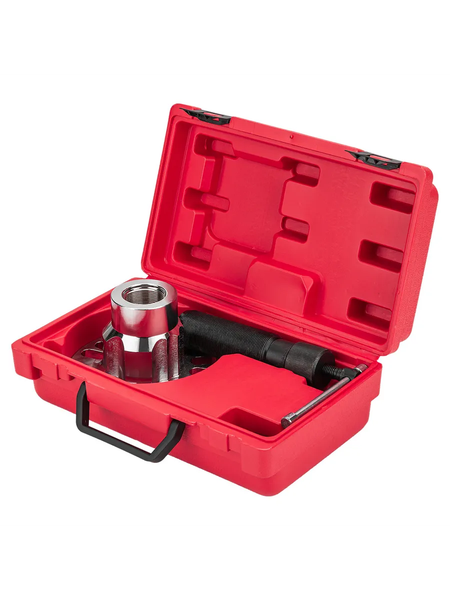 Изображение товара Съемник RockForce RF-4591 (62829)