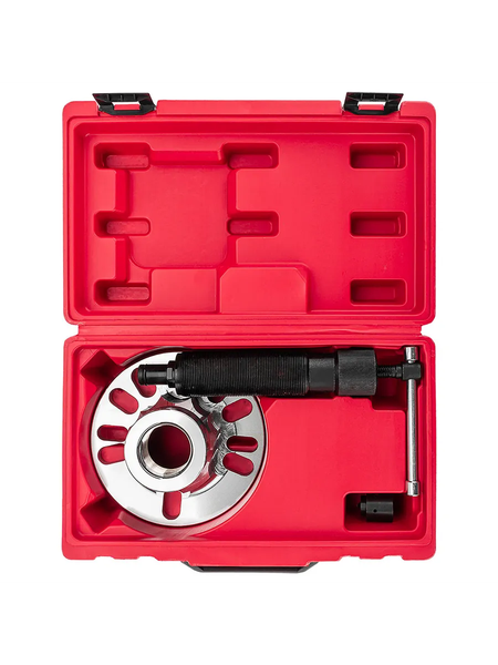 Изображение товара Съемник RockForce RF-4591 (62829)