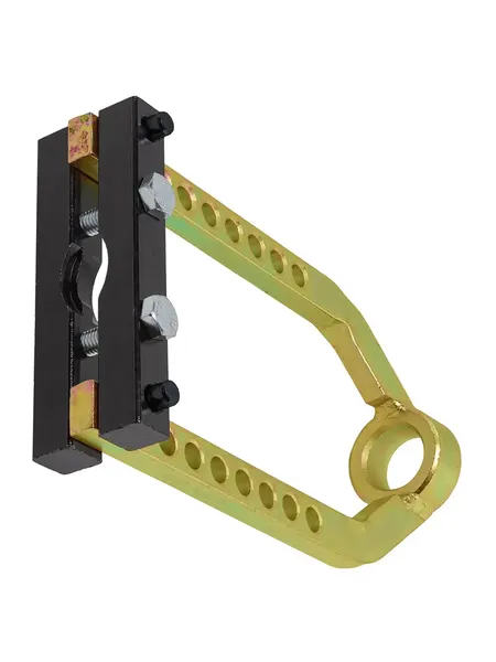 Изображение товара Съемник Partner PA-9T0505 (62836)