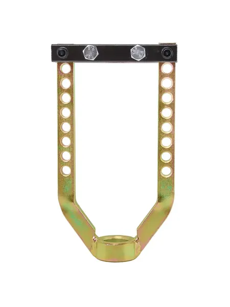 Изображение товара Съемник ILOforce IF-9T0505 (62837)