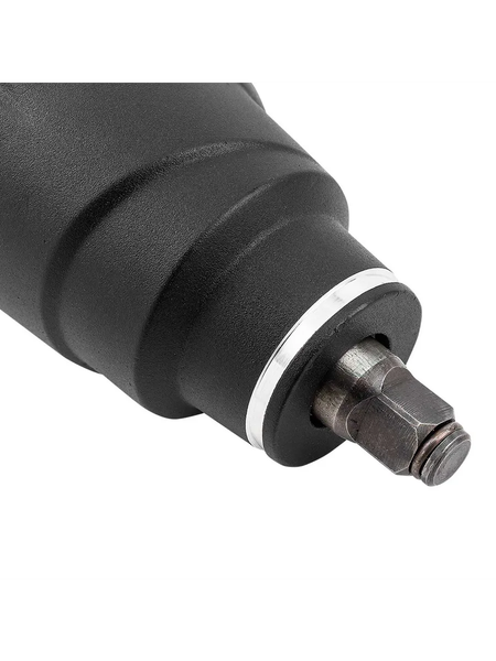 Изображение товара Гайковерт Scheppach Sch-WT03071 (62818)