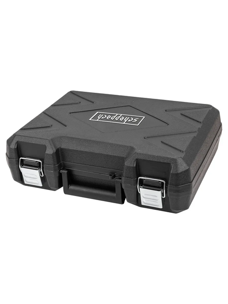 Изображение товара Гайковерт Scheppach Sch-WT03071 (62818)