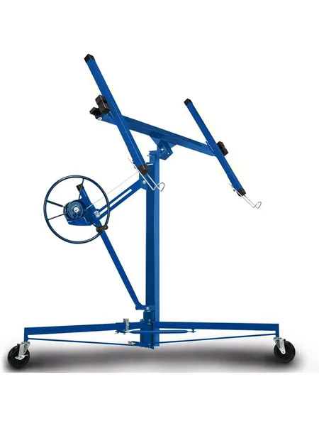 Изображение товара Подъемник для листовых материалов Forsage F-LG-021 (62833)