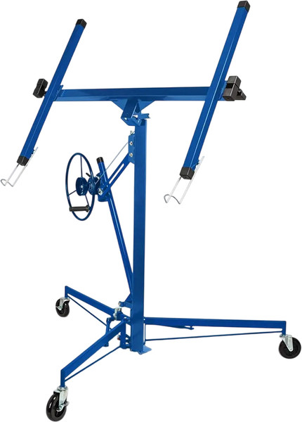 Изображение товара Подъемник для листовых материалов Forsage F-LG-021 (62833)