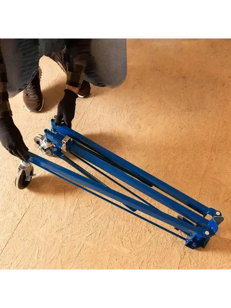 Изображение товара Подъемник для листовых материалов Forsage F-LG-021 (62833)