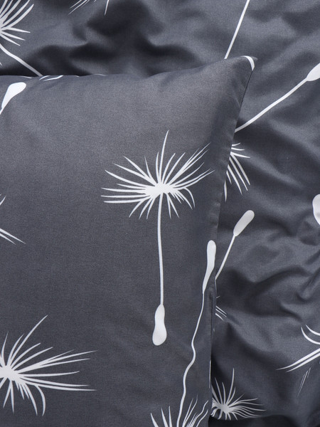 Изображение товара Комплект постельного белья Love Life 2сп Одуванчики / 10662381