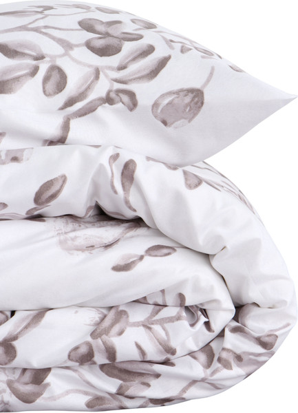 Изображение товара Комплект постельного белья Love Life Дуэт Нежность / 10662392