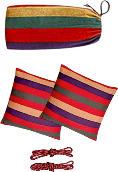 Изображение товара Гамак-качели Sundays ZC-CS006-1 (разноцветный)