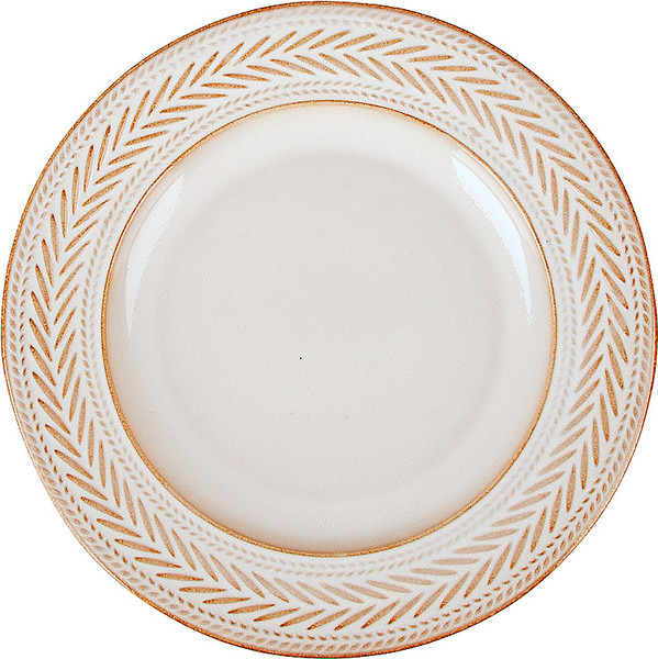 Изображение товара Набор тарелок Nouvelle Villatic / 0540193-Н6 (6шт)