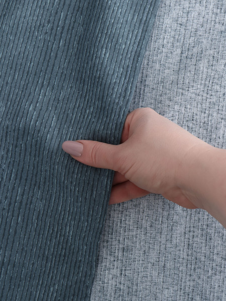 Изображение товара Комплект постельного белья Love Life Дуэт Флора / 10662414