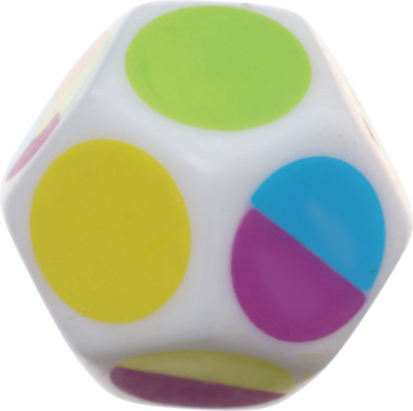 Изображение товара Сортер Sima-Land Башня по методике Монтессори / 10897475