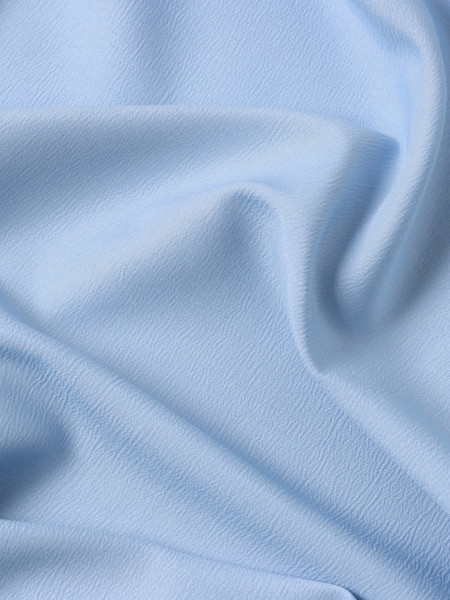 Изображение товара Простыня Love Life На резинке / 10637873 (голубой)