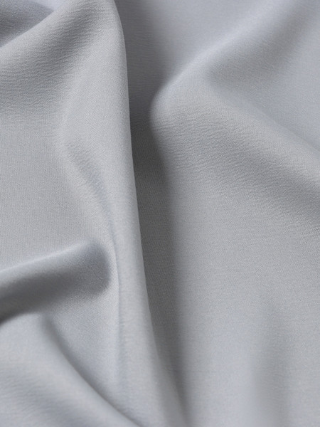 Изображение товара Простыня Love Life На резинке / 10637877 (серый)