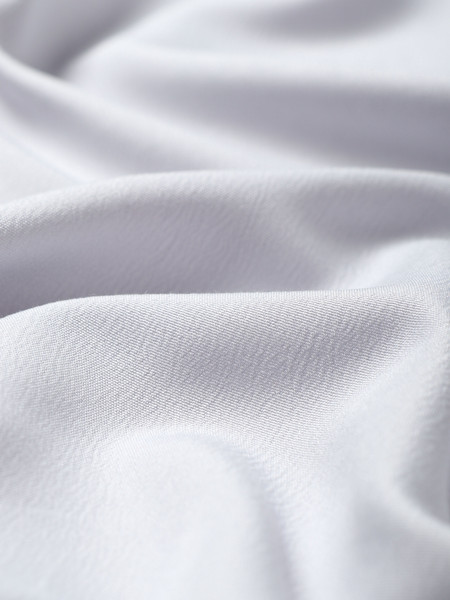 Изображение товара Простыня Love Life На резинке / 10637858 (серый)