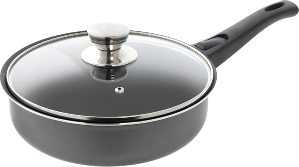 Изображение товара Сотейник Scovo Brilliant / BR-020СЕ