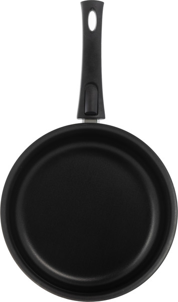 Изображение товара Сотейник Scovo Brilliant / BR-020СЕ