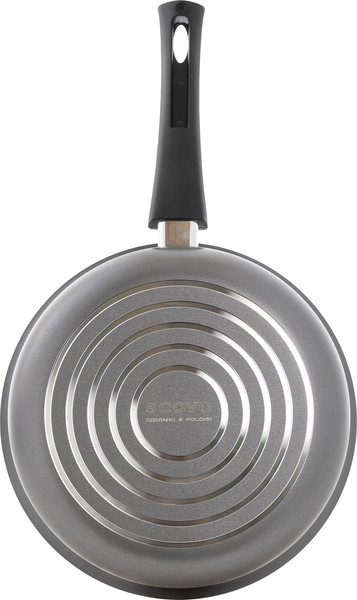 Изображение товара Сотейник Scovo Brilliant / BR-020СЕ