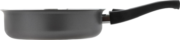 Изображение товара Сотейник Scovo Brilliant / BR-020СЕ