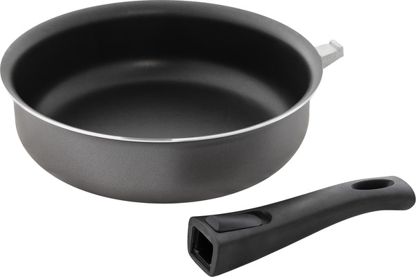 Изображение товара Сотейник Scovo Brilliant / BR-020СЕ