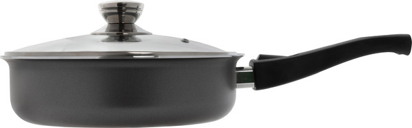 Изображение товара Сотейник Scovo Brilliant / BR-020СЕ