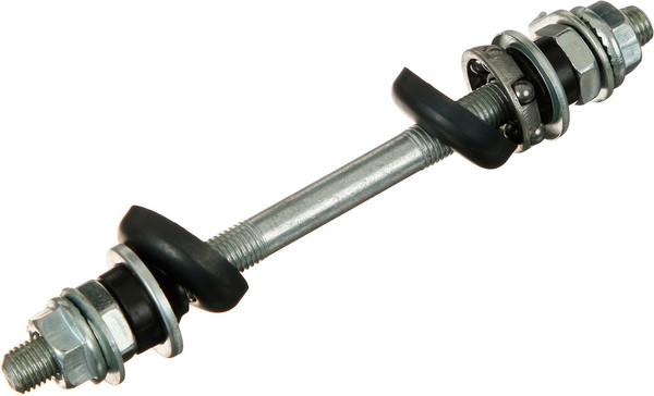 Изображение товара Ось для втулки велосипедной Sima-Land 5415572