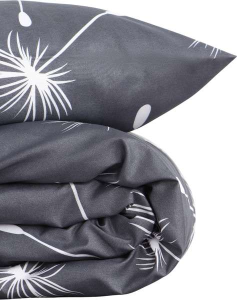 Изображение товара Комплект постельного белья Love Life Евро Одуванчики / 10662382