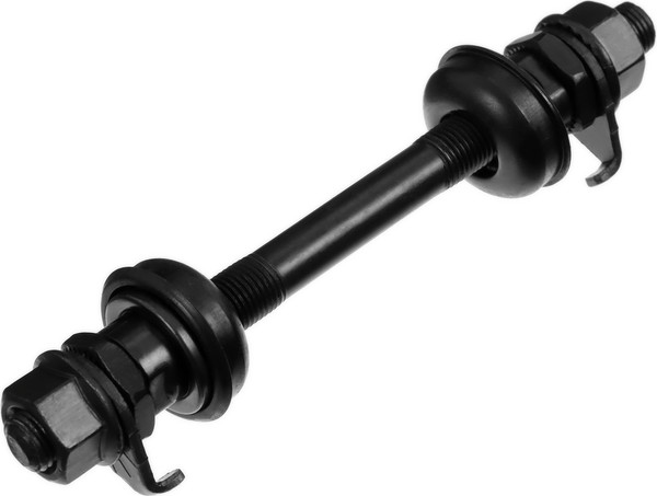 Изображение товара Ось для втулки велосипедной Sima-Land 5415573