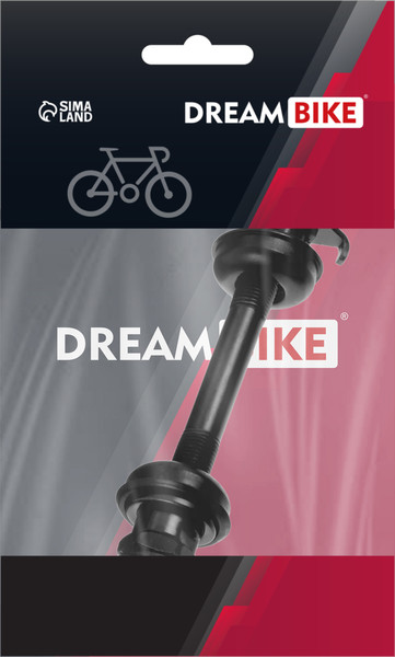 Изображение товара Ось для втулки велосипедной Sima-Land 5415573