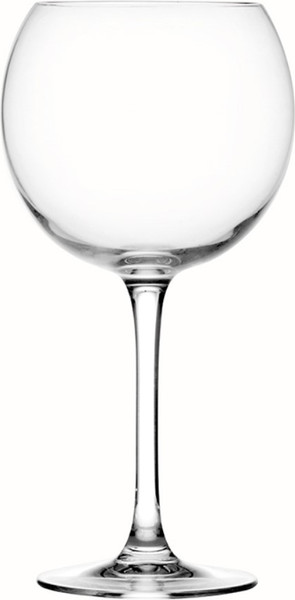 Изображение товара Бокал Chef & Sommelier Каберне Баллон 4147