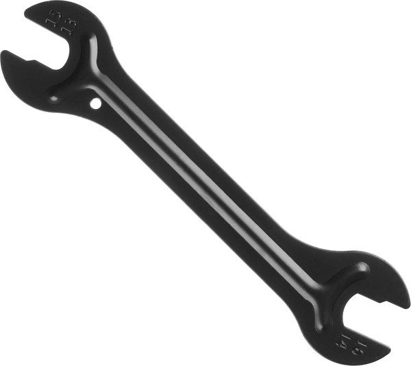 Изображение товара Ключ конусный для велосипеда Dream Bike 4089577