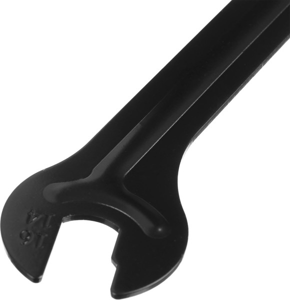 Изображение товара Ключ конусный для велосипеда Dream Bike 4089577